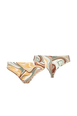Fashion Brasilslip "Cute" Damen Unterteile