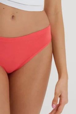 Outlet Brasilslip "Cute" Damen Unterteile