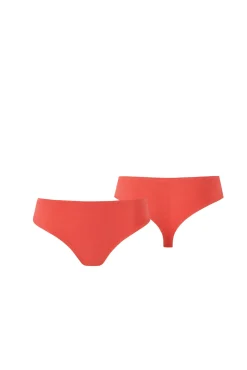 Outlet Brasilslip "Cute" Damen Unterteile
