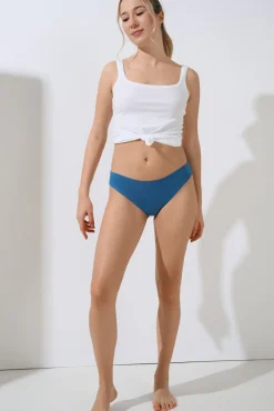 Best Brasilslip "Cute" Damen Unterteile