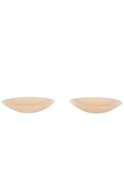 Clearance Brustwarzenabdeckung aus Silikon Damen Accessoires