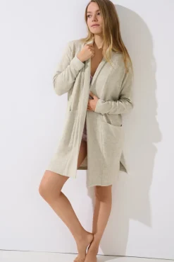 Sale Cardigan »Olivette« - Homewear Damen Blazer & Jacken