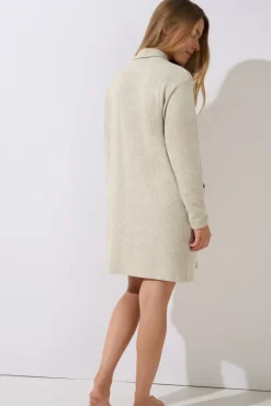 Sale Cardigan »Olivette« - Homewear Damen Blazer & Jacken