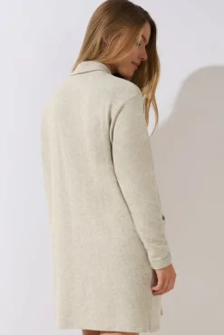 Sale Cardigan »Olivette« - Homewear Damen Blazer & Jacken