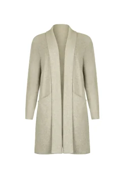 Sale Cardigan »Olivette« - Homewear Damen Blazer & Jacken