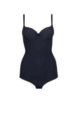 Sale Figurformender Body mit Schalen »Bella« Damen Bodys