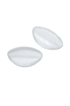 Best Gel-Kissen "Viki" Damen Accessoires