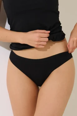 Online Happyday Italienischer Slip Damen Unterteile