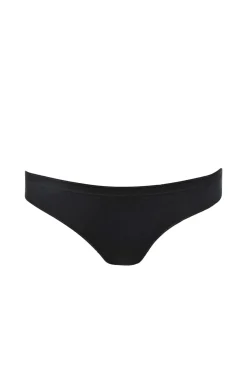 Online Happyday Italienischer Slip Damen Unterteile