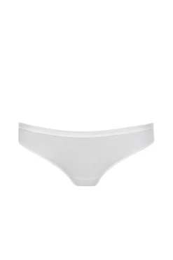 Online Happyday Italienischer Slip Damen Unterteile