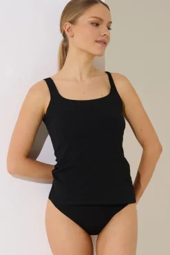New Happyday Top Damen Tops