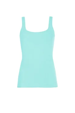 Fashion Happyday Top Damen Tops