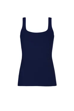 Hot Happyday Top Damen Tops