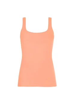 Clearance Happyday Top Damen Tops