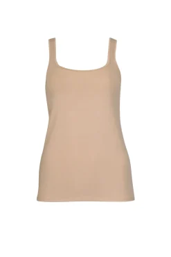 Hot Happyday Top Damen Tops