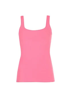 New Happyday Top Damen Tops