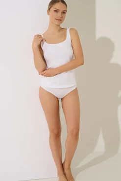 Clearance Happyday Top Damen Tops