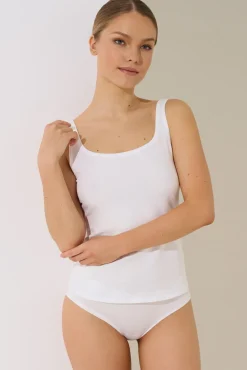 Clearance Happyday Top Damen Tops