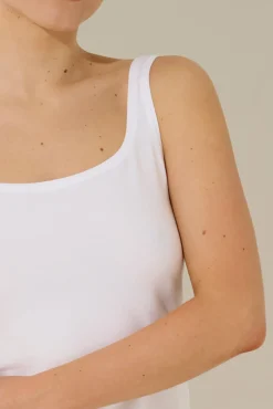 Clearance Happyday Top Damen Tops