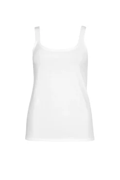 Clearance Happyday Top Damen Tops