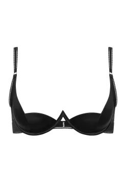 Online Hebe-BH »Eminence« Damen Bhs