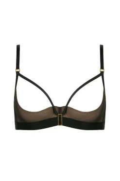 Discount Hebe-BH »Lovelace« Damen Bhs