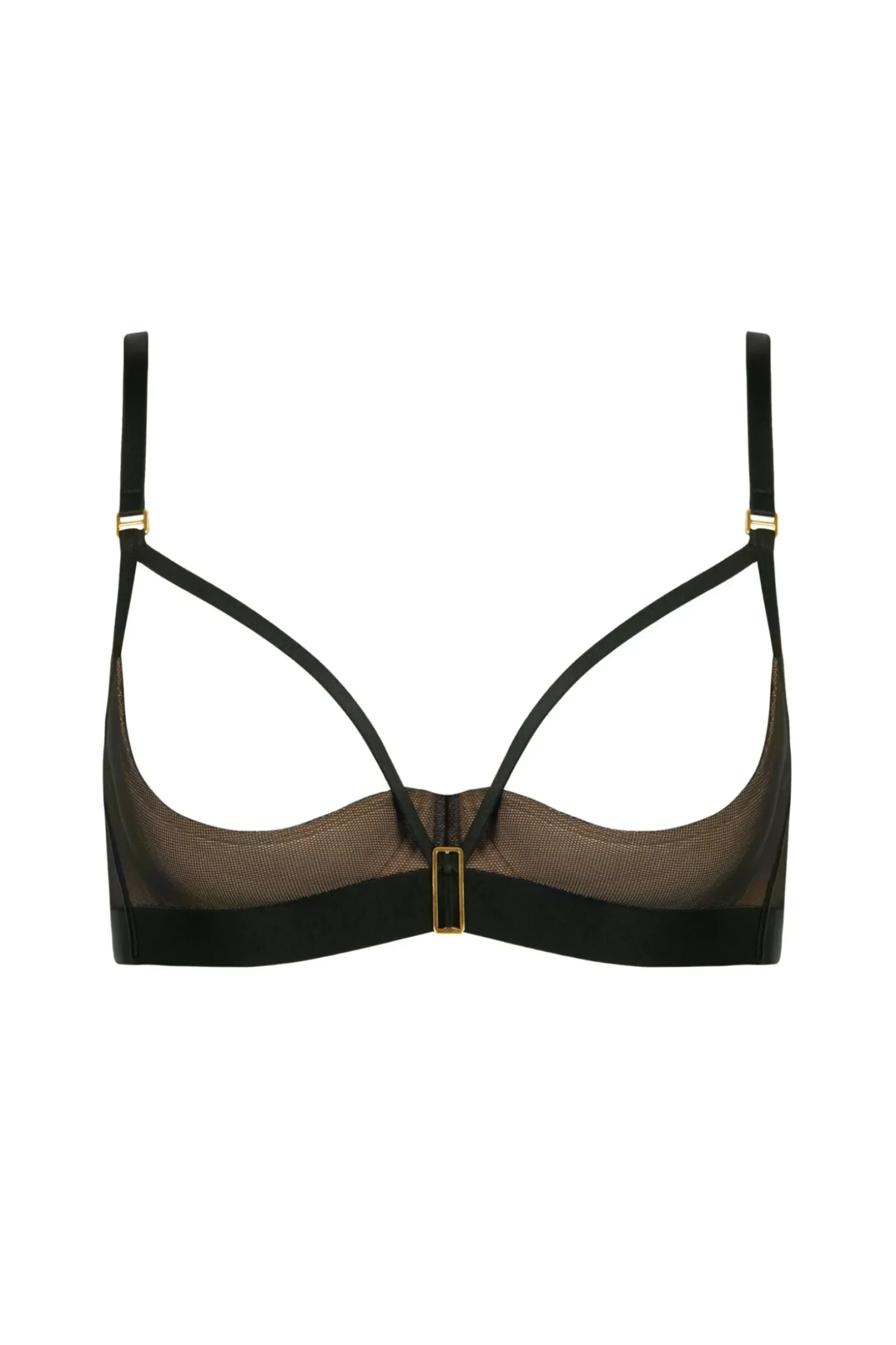 Discount Hebe-BH »Lovelace« Damen Bhs