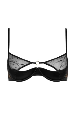 Best Hebe-BH »Nightscape« Damen Bhs