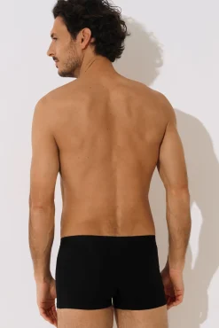 Hot Herren 2er Pack Boxer Shorts Herren Unterhosen