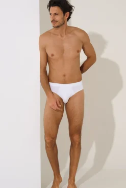 Sale Herren 2er Pack Slips Herren Unterhosen