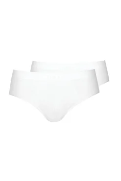 Sale Herren 2er Pack Slips Herren Unterhosen