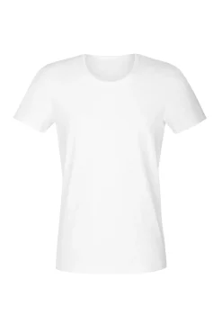 Fashion Herren Kurzarm Unterhemd Herren Unterhemden