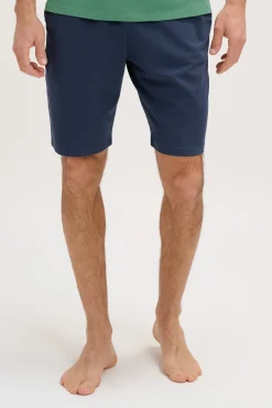 Sale Herrenpyjama »Troy« Herren Pyjamas