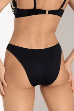 Clearance High-Leg Bikinislip »Iceland« Damen Unterteile