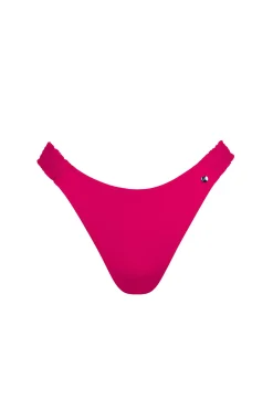 Discount High-Leg Bikinislip »Las Vegas« Damen Unterteile