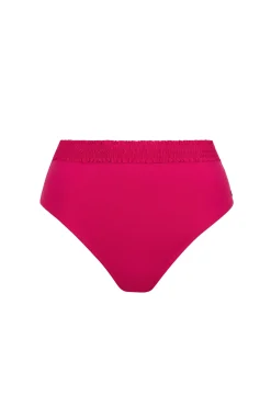 Best High-Leg Bikinislip »Las Vegas« Damen Unterteile