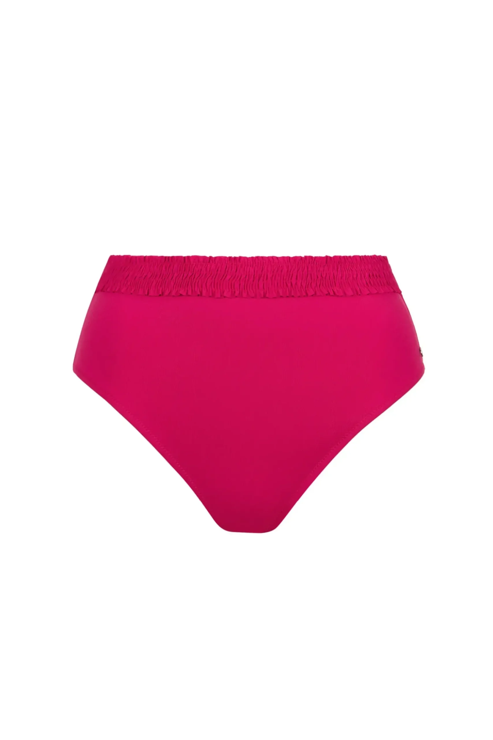 Best High-Leg Bikinislip »Las Vegas« Damen Unterteile