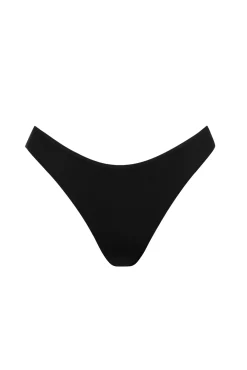 Fashion High-Leg Bikinislip »Quito« Damen Unterteile