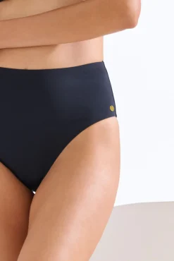 Online Hoher Bikinislip »Palma« Damen Unterteile