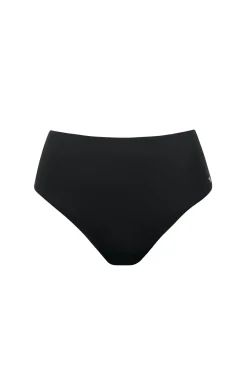 Online Hoher Bikinislip »Palma« Damen Unterteile