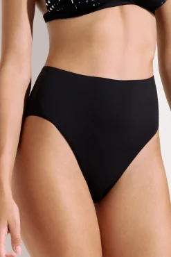 Discount Hoher Bikinislip »Quito« Damen Unterteile