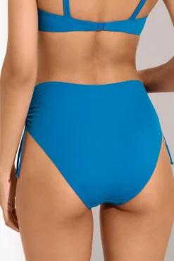 Sale Hoher Bikinislip »Viviero« Damen Unterteile