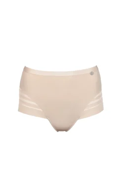 Sale Hoher Slip »Alegra" Damen Unterteile