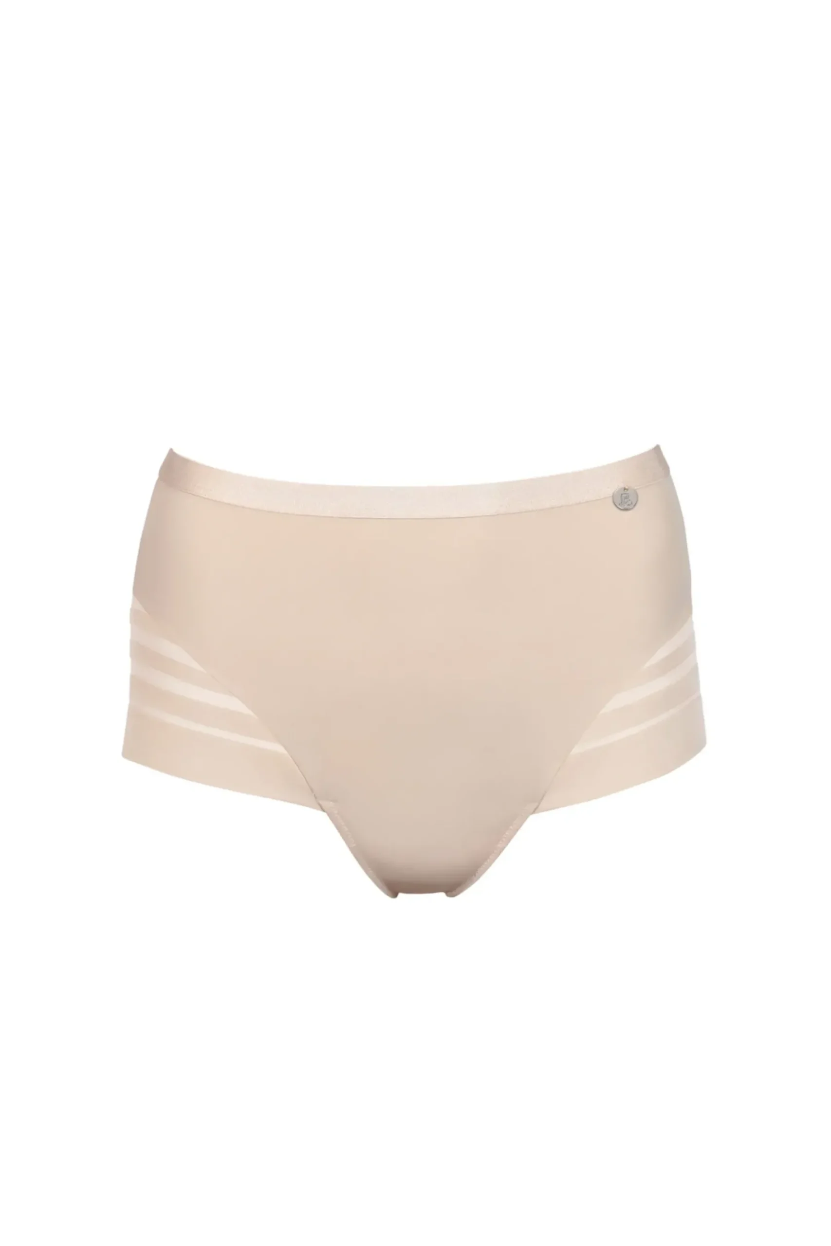 Sale Hoher Slip »Alegra" Damen Unterteile