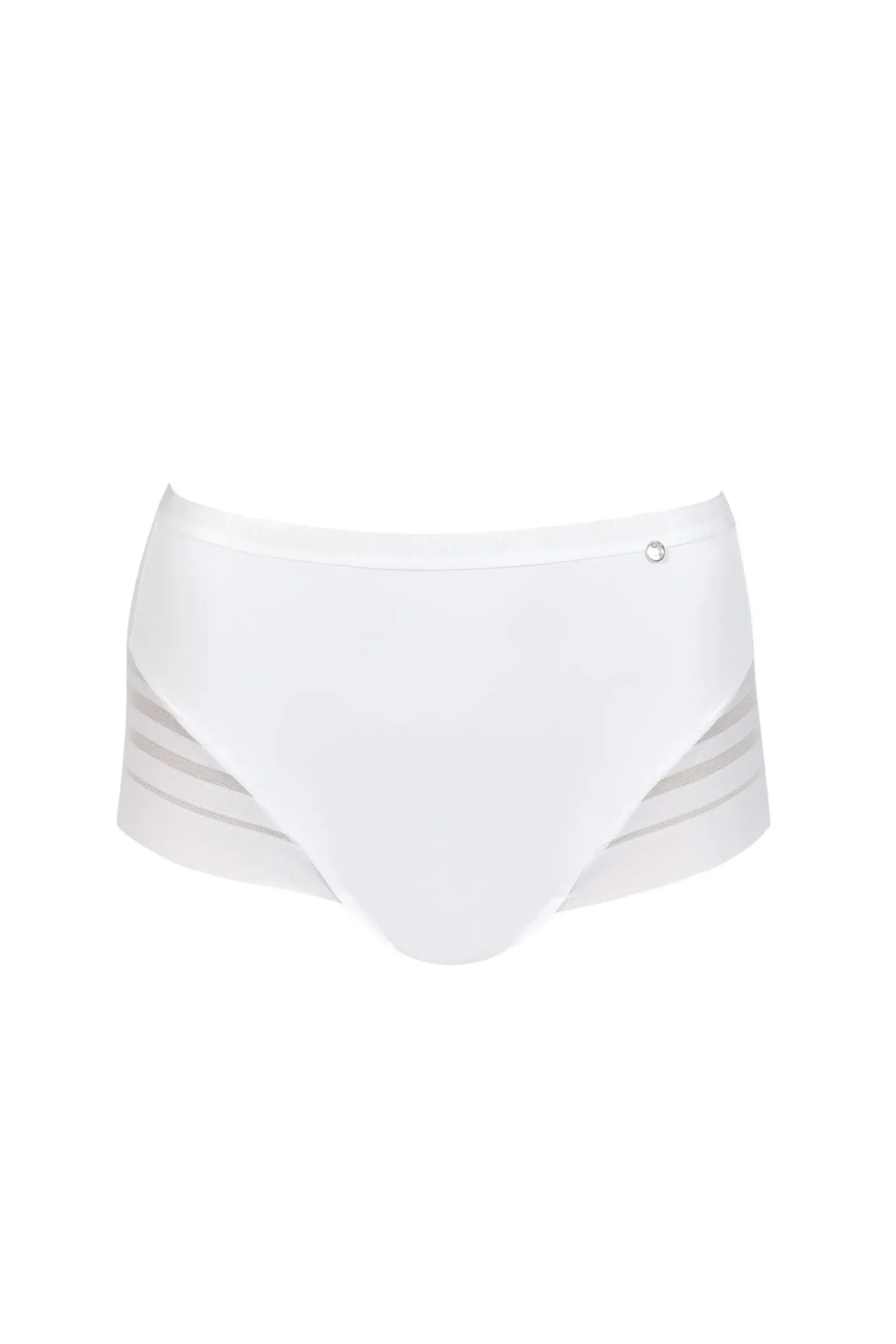 Discount Hoher Slip »Alegra" Damen Unterteile