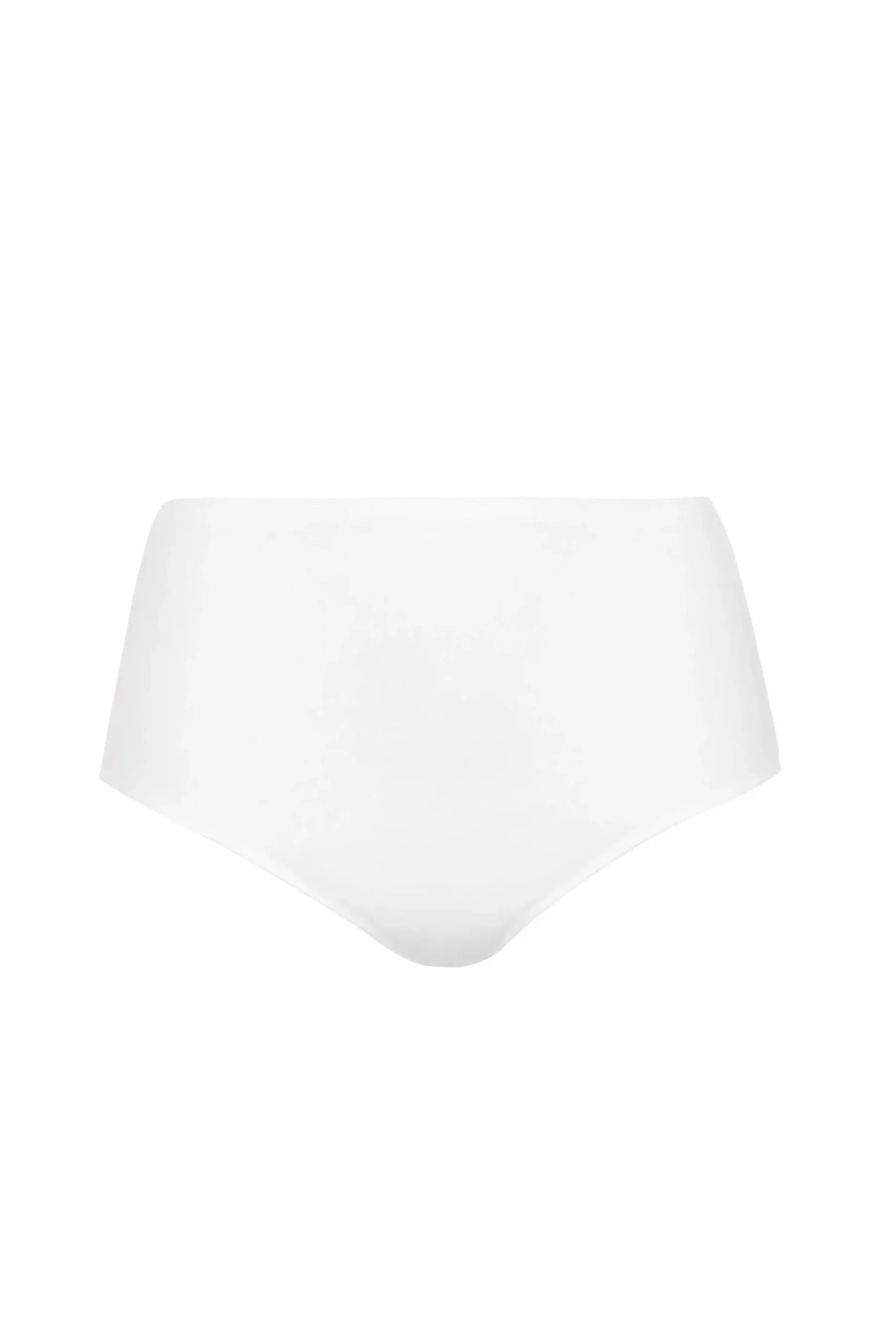 Discount Hoher Slip »Emma« Damen Unterteile