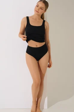 Sale Hoher Slip »Emma« Damen Unterteile