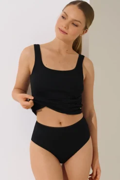 Sale Hoher Slip »Emma« Damen Unterteile