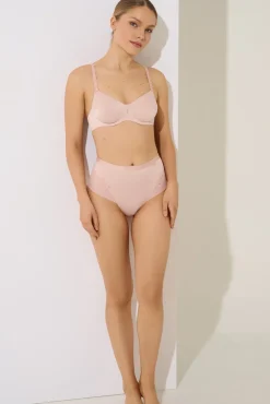 Online Hoher Slip »Gracia« Damen Unterteile