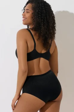 Online Hoher Slip »Gracia« Damen Unterteile